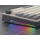 Royal Kludge R87Pro Half Grey Creamy switch - 1455797 - zdjęcie 5
