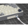 Royal Kludge R87Pro Half Grey Creamy switch - 1455797 - zdjęcie 7