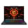 Laptop 15" - 16" MSI Crosshair 16 HX i7-14650HX/32GB/2TB RTX5060 240Hz