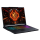 MSI Crosshair 16 HX i7-14650HX/24GB/2TB/Win11X RTX5060 240Hz - 1569404 - zdjęcie 2