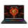 MSI Crosshair 16 HX i7-14650HX/24GB/2TB/Win11X RTX5060 240Hz - 1569404 - zdjęcie 3