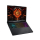 MSI Crosshair 16 HX i7-14650HX/24GB/2TB/Win11X RTX5060 240Hz - 1569404 - zdjęcie 13