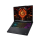 MSI Crosshair 16 HX i7-14650HX/24GB/2TB/Win11X RTX5060 240Hz - 1569404 - zdjęcie 4