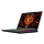 MSI Crosshair 16 HX i7-14650HX/24GB/2TB/Win11X RTX5060 240Hz - 1569404 - zdjęcie 11