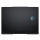 MSI Crosshair 16 HX i7-14650HX/24GB/2TB/Win11X RTX5060 240Hz - 1569404 - zdjęcie 7