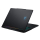 MSI Crosshair 16 HX i7-14650HX/24GB/2TB/Win11X RTX5060 240Hz - 1569404 - zdjęcie 15