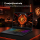 MSI Crosshair 16 HX i7-14650HX/24GB/2TB/Win11X RTX5060 240Hz - 1569404 - zdjęcie 16