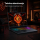 MSI Crosshair 16 HX i7-14650HX/24GB/2TB/Win11X RTX5060 240Hz - 1569404 - zdjęcie 17