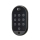 Inteligentny zamek Yale Smart Keypad 2 - Fingerprint.