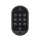 Yale Smart Keypad 2 - Fingerprint. - 1550911 - zdjęcie 2