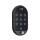 Yale Smart Keypad 2 - Fingerprint. - 1550911 - zdjęcie 3