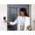Yale Smart Keypad 2 - Fingerprint. - 1550911 - zdjęcie 5