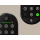 Yale Smart Keypad 2 - Fingerprint. - 1550911 - zdjęcie 6