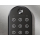 Yale Smart Keypad 2 - Fingerprint. - 1550911 - zdjęcie 7