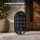 Yale Smart Keypad 2 - Fingerprint. - 1550911 - zdjęcie 4