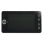 Yale Elektroniczny wizjer drzwiowy  5800 - 1550915 - zdjęcie