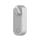 Inteligentny zamek Yale Linus Smart Lock L2 Srebrny