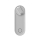 Yale Linus Smart Lock L2 Srebrny - 1550905 - zdjęcie 2
