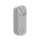 Yale Linus Smart Lock L2 Srebrny - 1550905 - zdjęcie 3