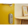 Yale Linus Smart Lock L2 Srebrny - 1550905 - zdjęcie 5