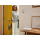 Yale Linus Smart Lock L2 Srebrny - 1550905 - zdjęcie 6