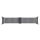 Samsung Pasek Trail do Watch V2 szary - 1570017 - zdjęcie