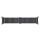 Samsung Pasek Trail do Watch V2 khaki - 1570014 - zdjęcie