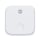 Centralka Smart Home Yale Mostek ConnectX Bridge