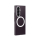 Samsung Clear Magnet do Fold Ultra przezroczysty - 1568604 - zdjęcie 2