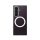 Samsung Clear Magnet do Fold Ultra przezroczysty - 1568604 - zdjęcie 3