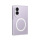 Samsung Clear Magnet do Fold 8 przezroczysty - 1568606 - zdjęcie 4