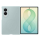 Samsung Silicone Magnet do Fold 8 zielony - 1569729 - zdjęcie