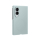 Samsung Silicone Magnet do Fold 8 zielony - 1569729 - zdjęcie 2
