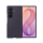 Samsung Silicone Magnet do Fold Ultra fioletowy - 1569719 - zdjęcie