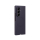 Samsung Silicone Magnet do Fold Ultra fioletowy - 1569719 - zdjęcie 2