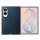 Etui / obudowa na smartfona Samsung Carbon Magnet do Fold 8 granatowy