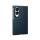 Samsung Carbon Magnet do Fold 8 granatowy - 1569724 - zdjęcie 2