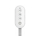 Inteligentny zamek Yale Keyfob