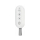 Yale Keyfob - 1550927 - zdjęcie 2