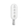 Yale Keyfob - 1550927 - zdjęcie 3