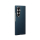 Samsung Carbon Magnet do Fold Ultra granatowy - 1569715 - zdjęcie 2