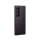 Samsung Carbon Magnet do Fold Ultra czerwony - 1569714 - zdjęcie 2