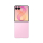Samsung Clear do Flip 8 przezroczysty - 1568610 - zdjęcie 2