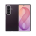 Etui / obudowa na smartfona Samsung Clear do Fold Ultra przezroczysty