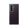 Samsung Clear do Fold Ultra przezroczysty - 1568605 - zdjęcie 2