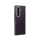 Samsung Clear do Fold Ultra przezroczysty - 1568605 - zdjęcie 3