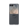 Etui / obudowa na smartfona Samsung Silicone Ring Magnet do Flip 8 czarny