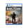 Gra na PlayStation 5 PlayStation Hell Let Loose: Vietnam