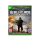 Gra na Xbox Series X | S Xbox Hell Let Loose: Vietnam