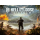 Xbox Hell Let Loose: Vietnam - 1529957 - zdjęcie 5